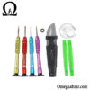 قیمت خرید ست تعمیرات 8 عددی مدل Sunshine SS-5106
