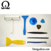 قیمت خرید ست تعمیرات YAXUN YX-687