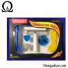 قیمت خرید ست تعمیرات YAXUN YX-687