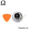قیمت خرید ست تعمیراتی 26 عددی مدل Jakemy JM-8144 6