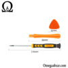 قیمت خرید ست تعمیراتی 5 عددی مدل Jakemy JM-8145 4