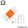 قیمت خرید ست تعمیراتی 6 عددی 2 سر مدل Jakemy JM-Z01