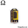 قیمت خرید ست تیغ تعویض IC مدل Youkiloon