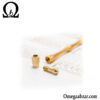 قیمت خرید ست تیغ تعویض IC مدل Youkiloon 3