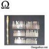 قیمت خرید ست تیغ تعویض IC مدل Youkiloon 5