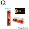 قیمت خرید ست پیچ گوشتی 31 عددی Jakemy JM-6095 3