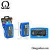 قیمت خرید ست پیچ گوشتی 31 عددی Jakemy JM-6099 7
