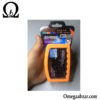 قیمت خرید ست پیچ گوشتی 31 عددی Jakemy JM-6099 8