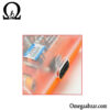قیمت خرید ست پیچ گوشتی 45 عددی مدل Jakemy JM-8115 6