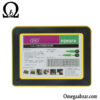 قیمت خرید ست پیچ گوشتی 53 عددی مدل Pengfa 8921 2