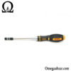قیمت خرید ست پیچ گوشتی 79 عددی Jakemy JM-6107