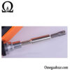 قیمت خرید ست پیچ گوشتی 79 عددی Jakemy JM-6107