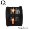 قیمت خرید ست پیچ گوشتی 9 عددی مدل Jakemy JM-8124 3