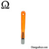 قیمت خرید ست پیچ گوشتی 9 عددی مدل Jakemy JM-8124 2