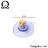 قیمت خرید ست پیچ گوشتی و قاب بازکن 14 عددی مدل Kaisi K-T3601 6