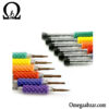 قیمت خرید ست پیچ گوشتی و قاب بازکن مدل Sunshine SS-5115 2