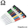 قیمت خرید ست پیچ گوشتی و قاب بازکن مدل Yaxun YX-1601B 1