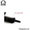 قیمت خرید سشوار صنعتی مدل SUNSHINE RS-1800D 5