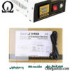 قیمت خرید سپراتور باکو مدل Baku BK-946D 1