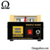 قیمت خرید سپراتور باکو مدل Baku BK-946D 2