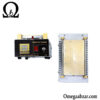قیمت خرید سپراتور باکو مدل Baku BK-946D 3
