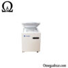 قیمت خرید سپراتور بزرگ Sunshine S-ICE130T19275S