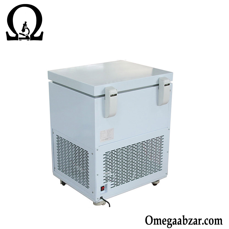 سپراتور بزرگ Sunshine S-ICE130T20305S 1 قیمت خرید سپراتور بزرگ Sunshine S-ICE130T20305S