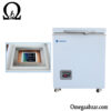 قیمت خرید سپراتور بزرگ Sunshine S-ICE130T20305S