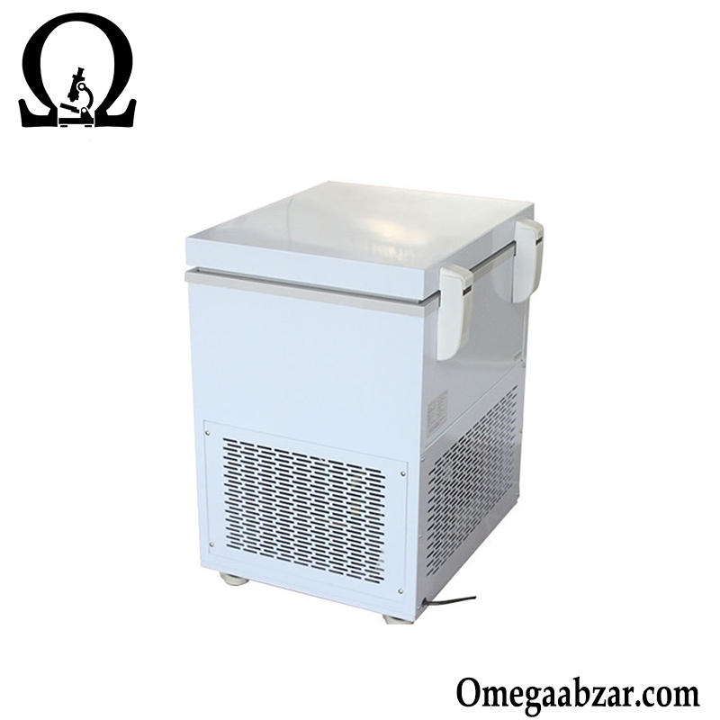 سپراتور بزرگ Sunshine S-ICE130T20305S 2 قیمت خرید سپراتور بزرگ Sunshine S-ICE130T20305S