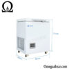 قیمت خرید سپراتور بزرگ Sunshine S-ICE130T20305S