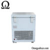 قیمت خرید سپراتور بزرگ Sunshine S-ICE130T20305S