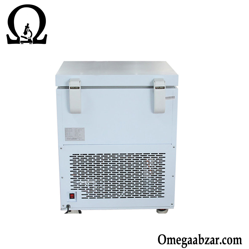 سپراتور بزرگ Sunshine S-ICE130T20305S 4 قیمت خرید سپراتور بزرگ Sunshine S-ICE130T20305S