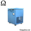 قیمت خرید سپراتور بزرگ Sunshine S-ICE145T35275S