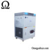 قیمت خرید سپراتور بزرگ Sunshine S-ICE180T24343S