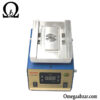 قیمت خرید سپراتور مخصوص گوشی آیفون Yaxun YX-991