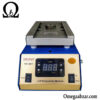قیمت خرید سپراتور مخصوص گوشی آیفون Yaxun YX-991