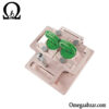 قیمت خرید سپراتور مدل Baku BK-7231