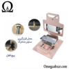 قیمت خرید سپراتور مدل Baku BK-7231