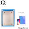 قیمت خرید سپراتور مدل Sunshine S-918R