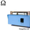 قیمت خرید سپراتور مدل Sunshine S-918R