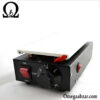قیمت خرید سپراتور مدل Sunshine S-918S