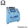 قیمت خرید سپراتور مدل Sunshine S-959E