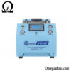 قیمت خرید سپراتور مدل Sunshine S-959E