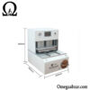 قیمت خرید سپراتور مدل Sunshine S-959U