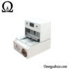 قیمت خرید سپراتور مدل Sunshine S-959U