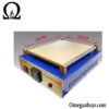 قیمت خرید سپراتور مدل Yaxun YX-940