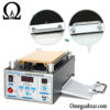قیمت خرید سپراتور مدل Yihua 946D-III 1