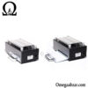 قیمت خرید سپراتور مدل Yihua 946D-III 2