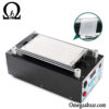 قیمت خرید سپراتور مدل Yihua 946D-III 3