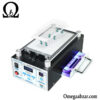 قیمت خرید سپراتور مدل Yihua 946D-III 4